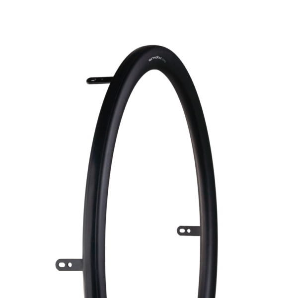 25" OMOBIC Simi Handrim - Image 2