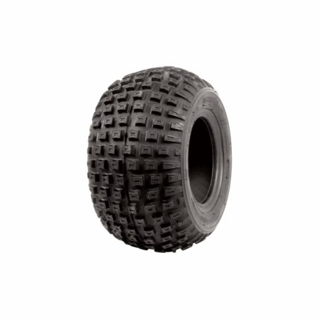 145/70 X 6 C829 Tyre