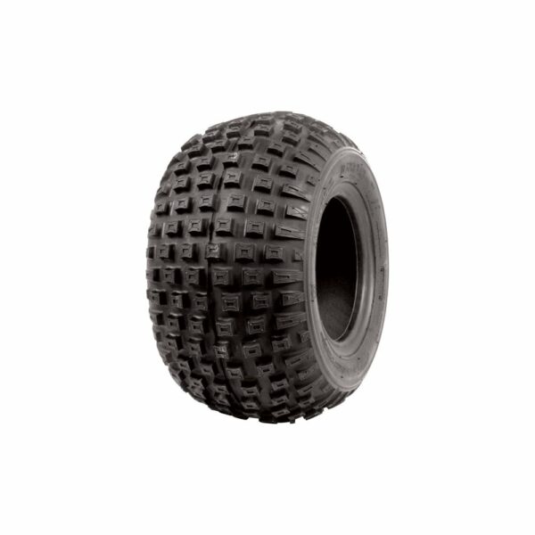 145/70 X 6 C829 Tyre
