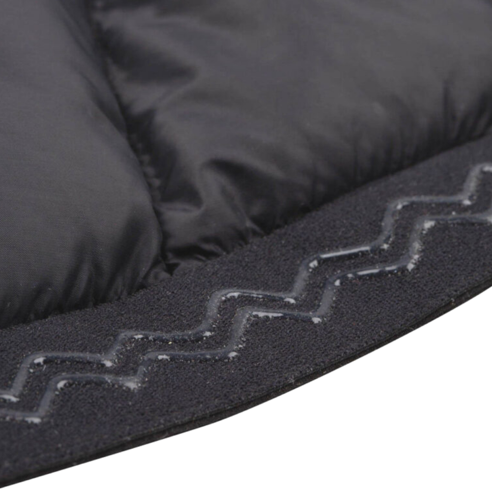 Raindek ETX Black Medium - Wholesaler & distributor of mobility ...