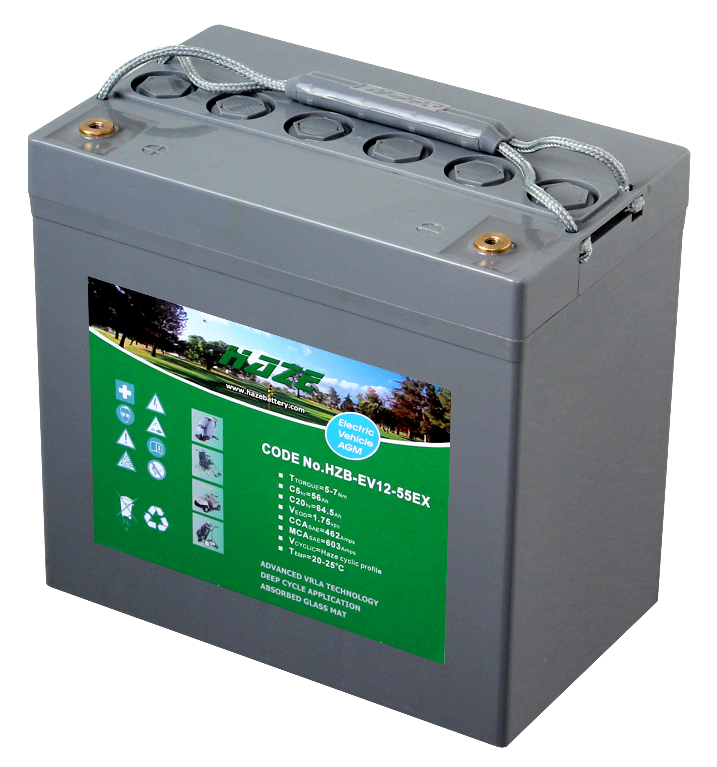agm batteries agm batteries