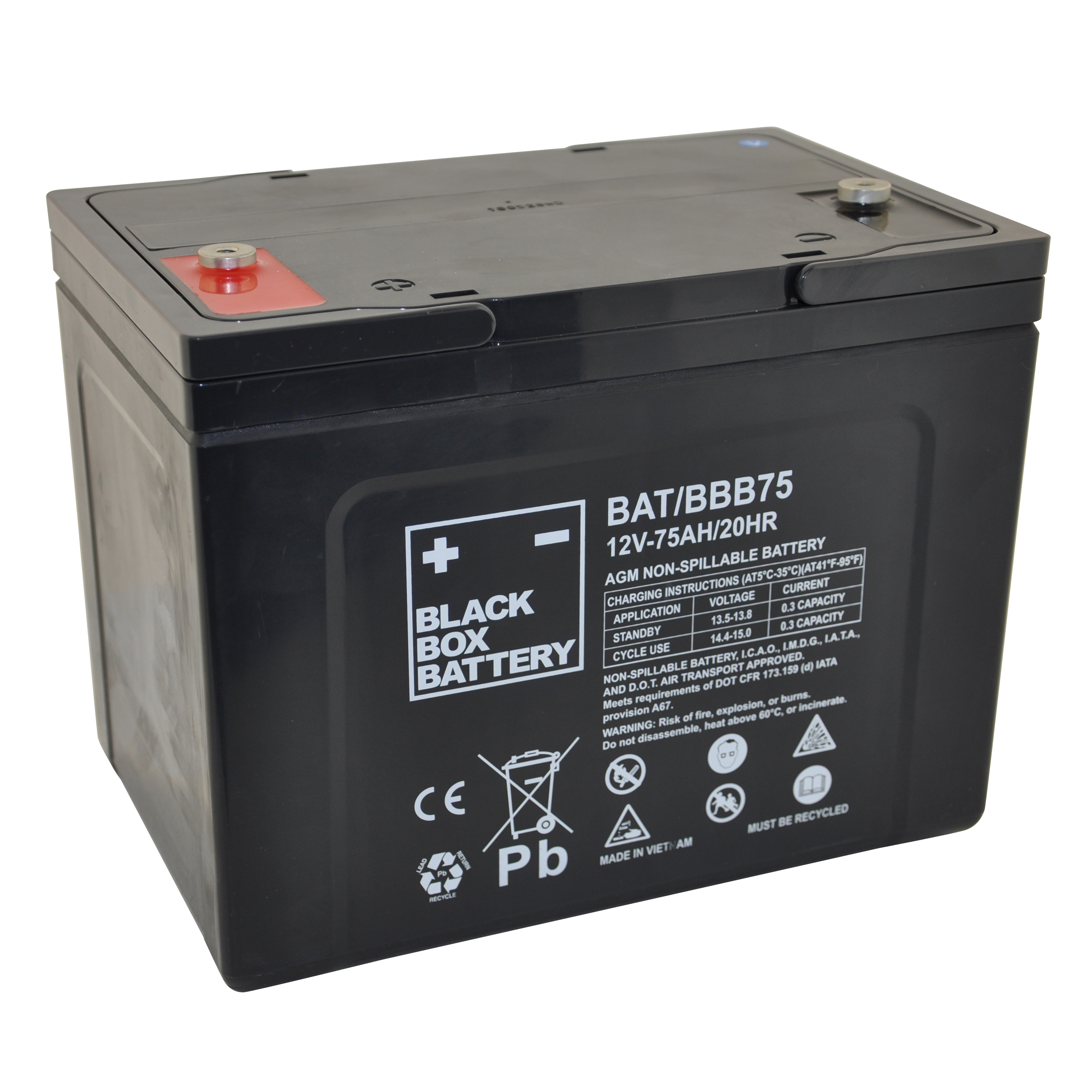 moped battery price
