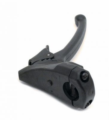 brake grips amazon