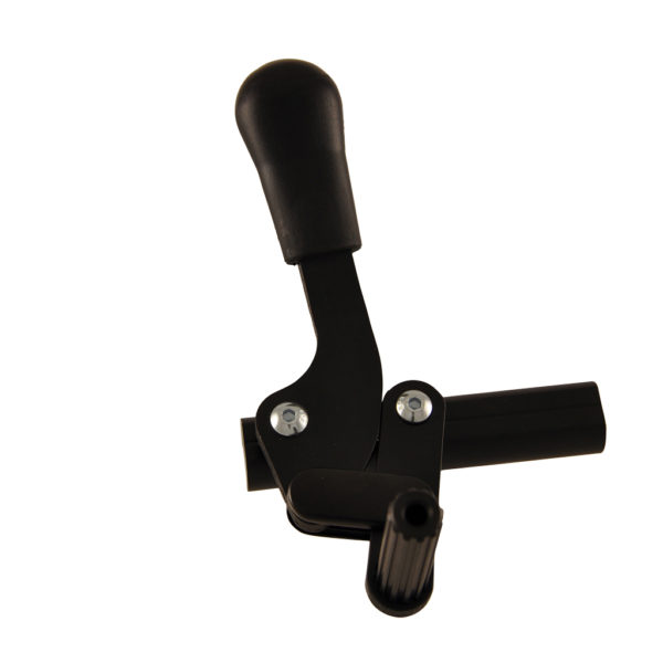Push Brake Left Hand