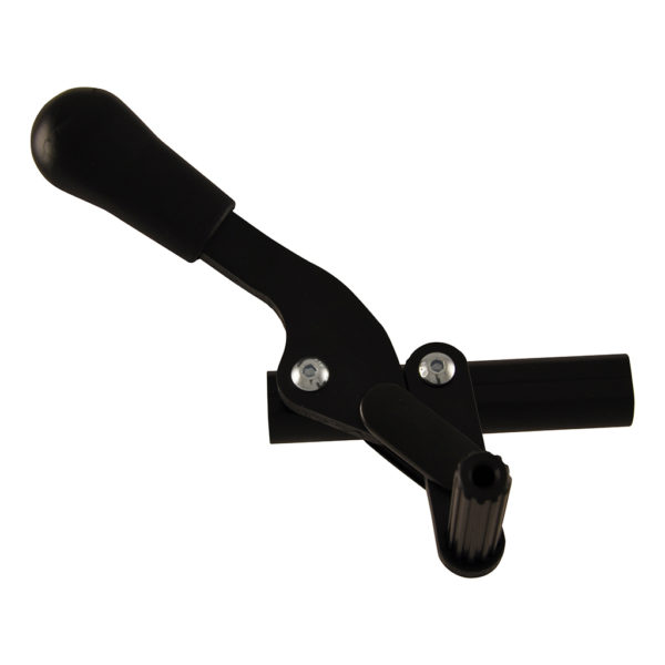 Push Brake Left Hand - Image 2