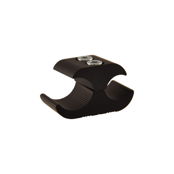Brake Mounting Clamp 19/25mm Tubes