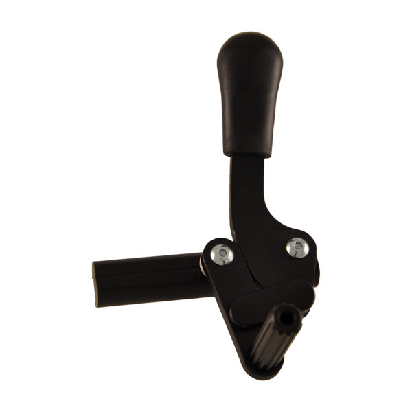Push Brake Right Hand