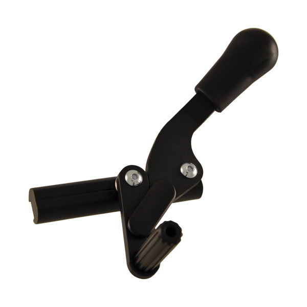 Push Brake Right Hand - Image 2