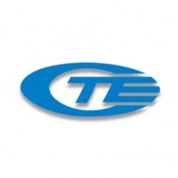 CTE Logo