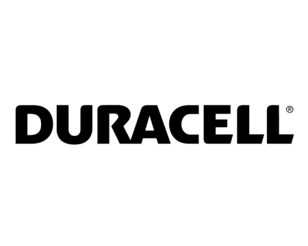 Duracell Batteries