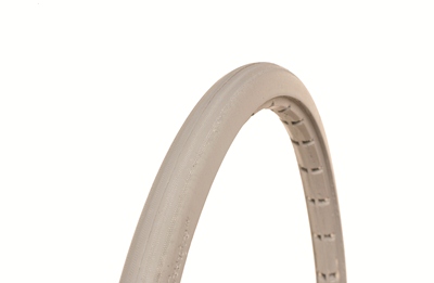 22 X 1 Grey Sport Tyre