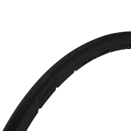 Greentyre bicycle tyres on sale