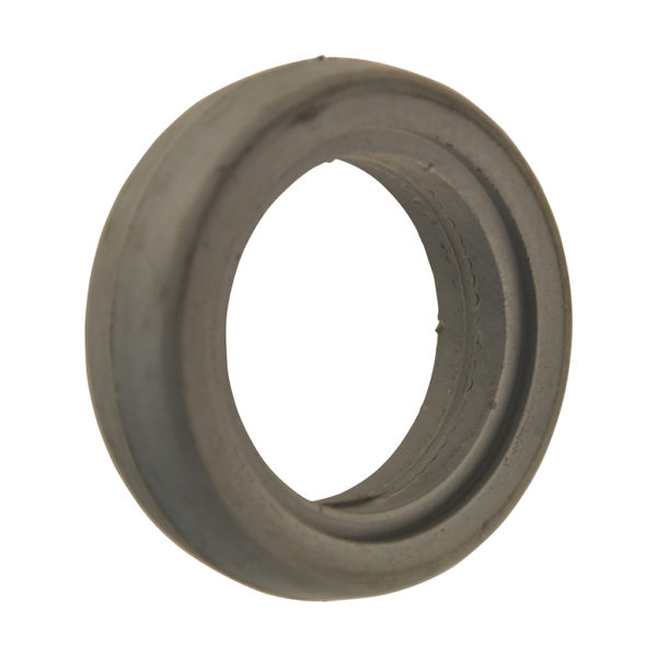 5 X 1 Grey Wide Marco Tyre
