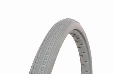 18 x 1.75 inner tube