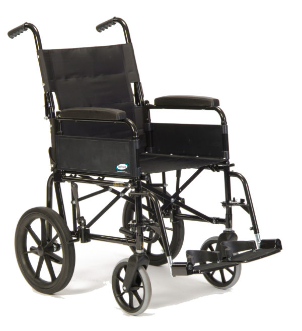 Wheelchair Wheels Wholesaler & distributor of mobility products & spares