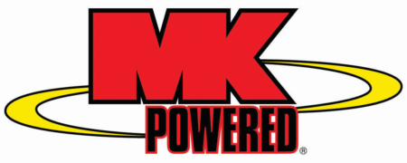 MK GEL Batteries