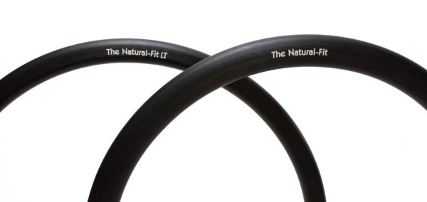25" Natural Fit Lt Oval (6 Tab Fixing) - Image 3