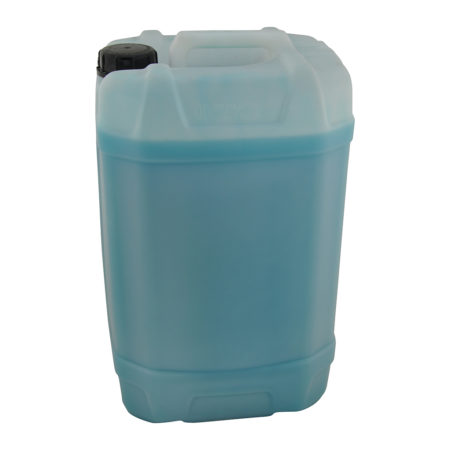 25 Litre Drum Puncture Sealant