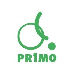 Primo Logo