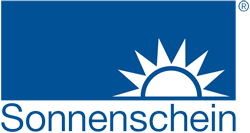 Sonnenschein GEL Batteries