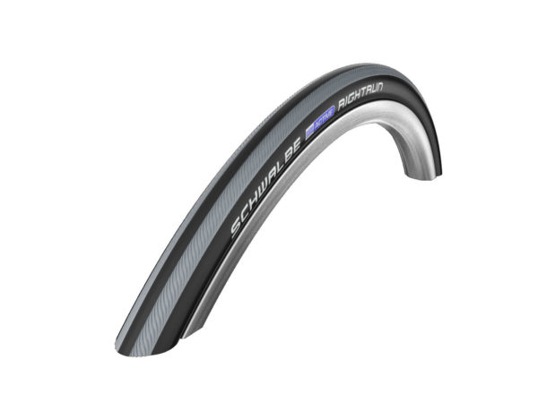22 X 1 (25-489) Schwalbe Rightrun Tyre
