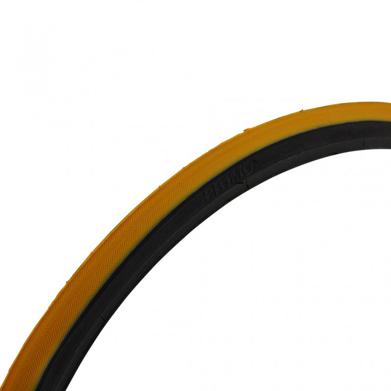 25 X 1 20