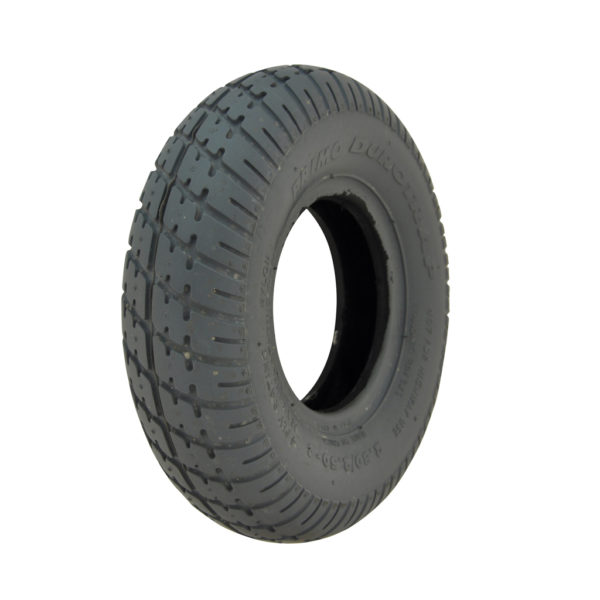 280/250 X 4 Grey Diamond Tyre