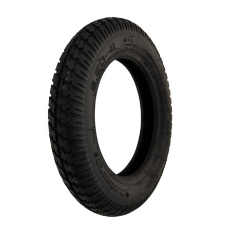 tr87 inner tube