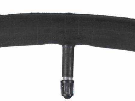22 X 1 3/8 Inner Tube