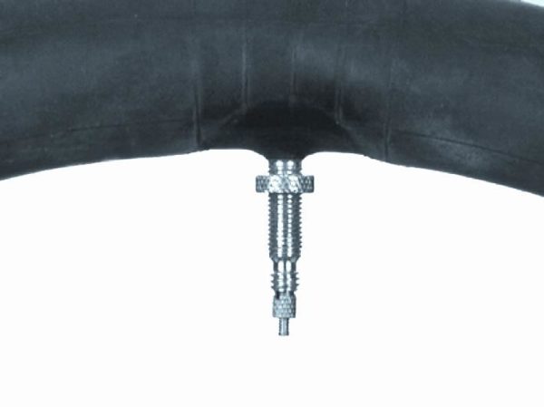 26 X 1 HP Inner Tube (Presta Valve)