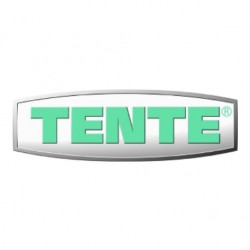 Tente Logo