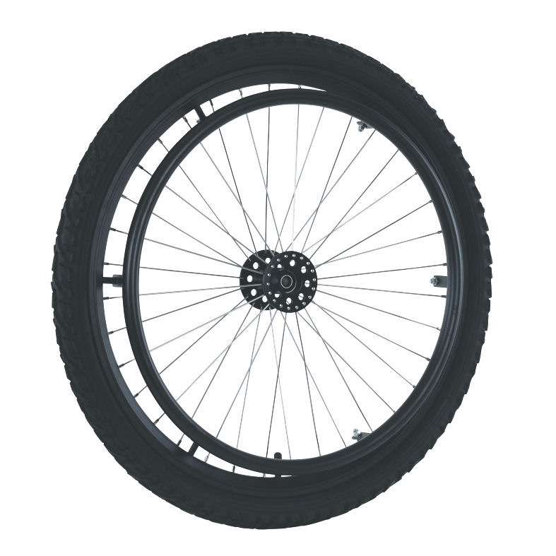 24 fat store bike wheels