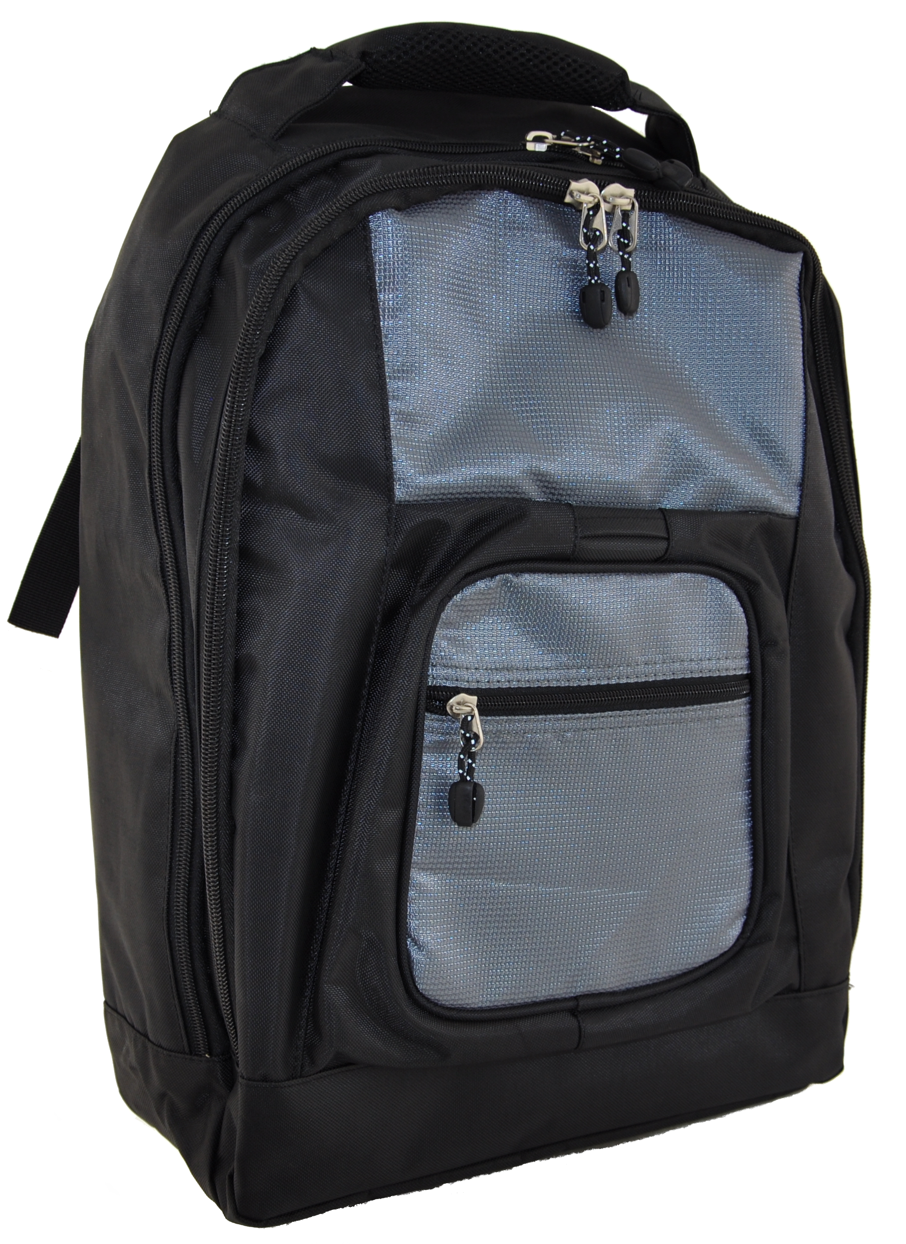 VKINGVSIX Oxford Waterproof backpacks for girl boy school bags for teenagers mini female laptop