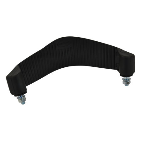 Heel Loop Assembly (8L/9L Type)