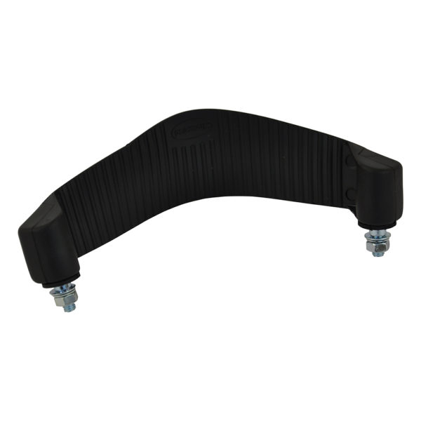 Heel Loop Assembly (8L/9L Type)