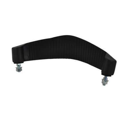 Heel Loop Assembly (8BL Type)